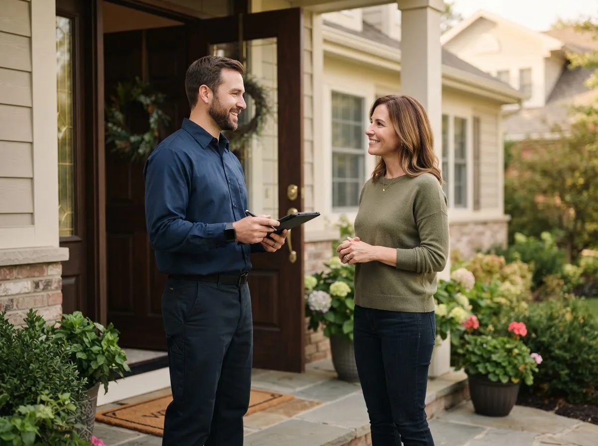 Water damage restoration FAQs for Indian Wells, AZ